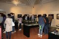 MuseodellaGrafica Notte dei Musei 2014 (7)