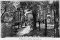 LUIGI_BARTOLINI_Fonte_del_cimitero_1914