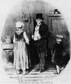 HONORE_DAUMIER_COMMENT_1845