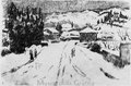 EDOARDO_GORDIGIANI_Paesaggio_invernale_1898