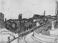GIORGIO_MORANDI_Il_ponte_sul_Savena_a_Bologna_1912