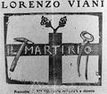 LORENZO_VIANI_Frontespizio_anteriore_1915