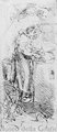LUIGI_BARTOLINI_La_montanara_1927