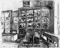 LUIGI_BARTOLINI_La_scuola_1924