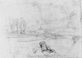 LUIGI_BARTOLINI_Due_figure_1937_verso