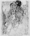 LUIGI_BARTOLINI_Uccelli_1935