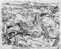LUIGI_BARTOLINI_Osimo_1932