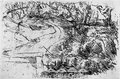 LUIGI_BARTOLINI_Fonte_San_Gennaro_piccola_1933