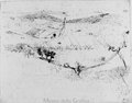 LUIGI_BARTOLINI_La_starda_di_Ancona_1931