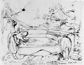 LUIGI_BARTOLINI_Lavandaie_1932