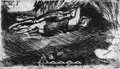 LUIGI_BARTOLINI_Illustrazione_1937