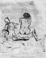 LUIGI_BARTOLINI_Ragazze_in_riva_all_Adige_1936